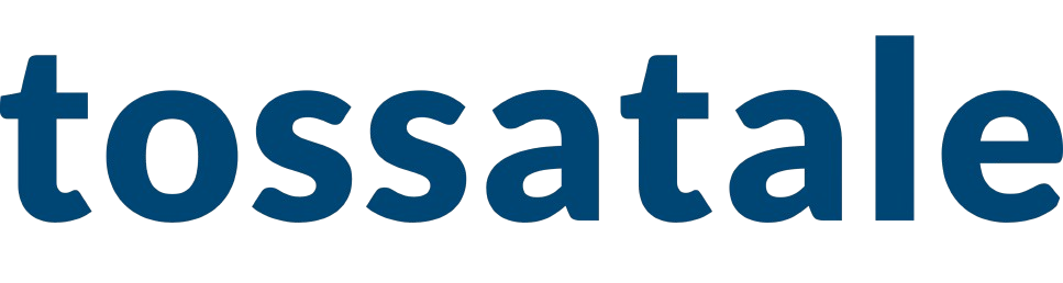 tossatale